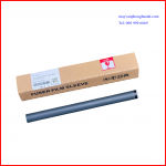 Lụa sấy 12a/ Lụa sấy Canon 2900/ Film sấy Canon 2900/ Bao lụa sấy Canon 2900/ Film sấy máy in A4/  Lụa sấy tốt/ Film sấy loại tốt/ Lụa sấy có sẵn mỡ nhiệt