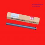 Lụa sấy 12a/ Lụa sấy Canon 2900/ Film sấy Canon 2900/ Bao lụa sấy Canon 2900/ Film sấy máy in A4/  Lụa sấy tốt/ Film sấy loại tốt/ Lụa sấy có sẵn mỡ nhiệt