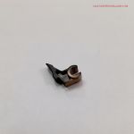 Cò ép Sharp 5631/ 5625/ 5726/ 5731/ M258/ M318/ 236/ 277/ 5316/ 5520...