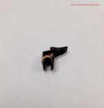 Cò ép Sharp 5631/ 5625/ 5726/ 5731/ M258/ M318/ 236/ 277/ 5316/ 5520...