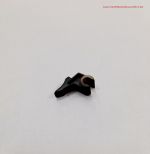 Cò ép Sharp 5631/ 5625/ 5726/ 5731/ M258/ M318/ 236/ 277/ 5316/ 5520...
