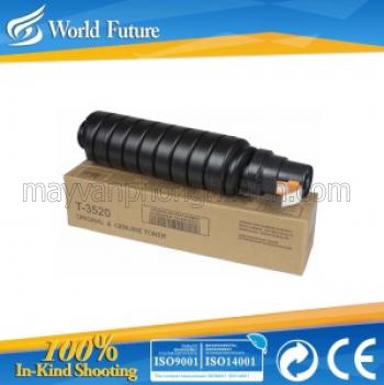 Hộp mực photocopy Toshiba T4070