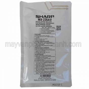 Từ Sharp 235 ( AR5618/ 5620/ 5623/ 5625)