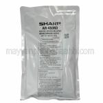 Từ Sharp 500AT (AR363U/ 453U/ 503U/ 502/ 452/ M283N