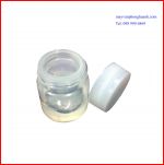Mỡ chịu nhiệt/ Mỡ lụa sấy máy in / Mỡ Film sấy máy in/ Mỡ nhiệt/ Mỡ máy in/ Mỡ bôi trơn chịu nhiệt/ Mỡ nhiệt dùng cho cụm sấy máy in