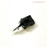 Cò trống (Lẫy tách giấy trống) Ricoh  2852, 3351, 3352, 3053