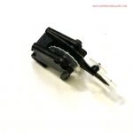 Cò trống (Lẫy tách giấy trống) Ricoh  2852, 3351, 3352, 3053