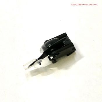 Cò trống ( Lẫy tách giấy trống ) Ricoh 2000 Le