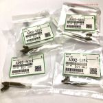 Cò trống Ricoh 1060 / 2060/ 6500/ 8000/ 6001/ 9001/ 6002/ 7502/ 7503- LTG trống Ricoh