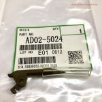 Cò trống Ricoh 1060 / 2060/ 6500/ 8000/ 6001/ 9001/ 6002/ 7502/ 7503- LTG trống Ricoh