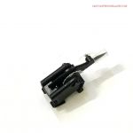 Cò trống (Lẫy tách giấy trống ) Ricoh 2054/ 3054/ 4054/ 4055/ 5054/ 6054