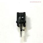 Cò trống (Lẫy tách giấy trống ) Ricoh 2054/ 3054/ 4054/ 4055/ 5054/ 6054