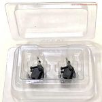 Cò trống (Lẫy tách giấy trống ) Ricoh 2054/ 3054/ 4054/ 4055/ 5054/ 6054