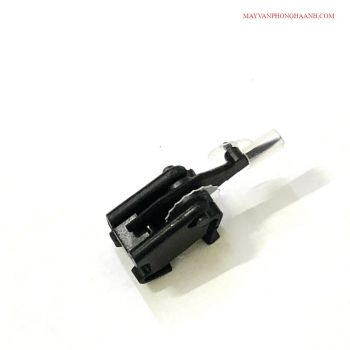 Cò trống (Lẫy tách giấy trống ) Ricoh 2054/ 3054/ 4054/ 4055/ 5054/ 6054