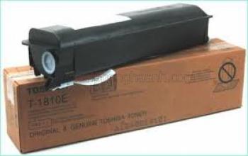 Hộp mực photocopy Toshiba T1810