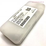 Cò sấy Ricoh 2060 / 6500/ 7000/ 8000/ 6001/ 6002/ 7503 ( bộ 5C) LTG lô sấy Ricoh