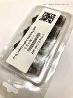 Cò sấy Ricoh 4000/ 5000/ 4001/ 5001/ 4002/ 5002 (bộ 7C) - Cải tiến