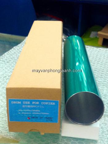 Trống photocopy mầu 4500c/5500c