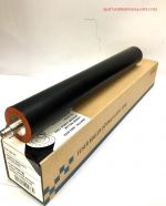 Lô ép Ricoh 2060 / 7500/ 8000/ 7001/ 6002/ 7503 (Lỗ hơi)