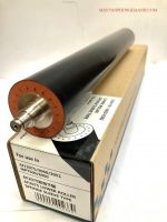 Lô ép Ricoh 2060 / 7500/ 8000/ 7001/ 6002/ 7503 (Lỗ hơi)