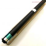 Trống Toshiba CET dùng cho E 255 / 305/ 355/ 455/ 306/ 406 