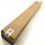 Trống Toshiba CET dùng cho E 255 / 305/ 355/ 455/ 306/ 406 
