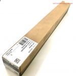 Trống Toshiba CET dùng cho E 255 / 305/ 355/ 455/ 306/ 406 