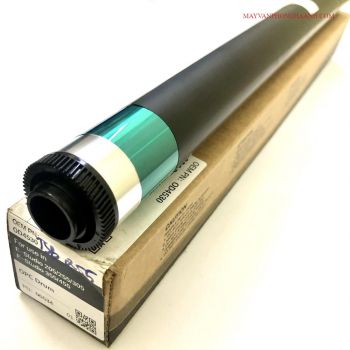 Trống Toshiba CET dùng cho E 255 / 305/ 355/ 455/ 306/ 406 / 457