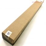 Trống Toshiba CET dùng cho E 163/ 203/ 230/ 280/ 282/ 283