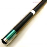 Trống Toshiba CET dùng cho E 163/ 203/ 230/ 280/ 282/ 283