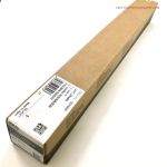 Trống Toshiba CET dùng cho E 163/ 203/ 230/ 280/ 282/ 283