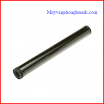 Trống Brother DR 1010/ Trống Brother 1010/ Trống Brother 1111/ Trống Brother 1020/ Trống Brother 1610/ Trống Brother 1815/ Trống Brother 1090/ Trống Brother 1616/ Trống máy in Brother