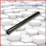 Trống Brother DR 1010/ Trống Brother 1010/ Trống Brother 1111/ Trống Brother 1020/ Trống Brother 1610/ Trống Brother 1815/ Trống Brother 1090/ Trống Brother 1616/ Trống máy in Brother