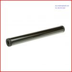 Trống Brother DR 1010/ Trống Brother 1010/ Trống Brother 1111/ Trống Brother 1020/ Trống Brother 1610/ Trống Brother 1815/ Trống Brother 1090/ Trống Brother 1616/ Trống máy in Brother