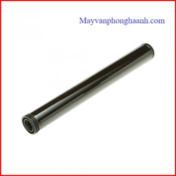 Trống Brother DR1010: Dùng cho máy Brother HL1111, 1010, 1020, 1030, 1035, 1040, 1050, 1060, 1070, 1075, 1090,1110, , 1510, 1511, 1610, 1616, 1810, 1811, 1815, HL 1200/ 1201/ HL 1211W/ DCP 1510/ DCP 1601/ DCP 1616NW/ MFC 1811/ MFC 1901
