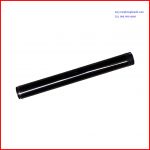 Trống Brother DR2255: Máy in Brother HL Brother 2240D/2130/ 2280/2170/ 7360/ MFC-7450 /7470/ Xerox 203A/ 204A