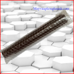 Trống Brother DR2255/ Trống Brother 2240/ Trống Brother 2250/ Trống Brother 2270/ Trống Brother 2170/ Trống Brother 7030/ Trống Brother 7450/ Trống Brother 7840/ Trống máy in Brother HL 2240Trống Brother DR2255: Dùng cho máy in Brother HL 2240D/2250DN/227