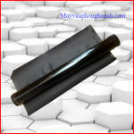 Trống Brother DR2255/ Trống Brother 2240/ Trống Brother 2250/ Trống Brother 2270/ Trống Brother 2170/ Trống Brother 7030/ Trống Brother 7450/ Trống Brother 7840/ Trống máy in Brother HL 2240Trống Brother DR2255: Dùng cho máy in Brother HL 2240D/2250DN/227