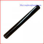Trống Brother DR2255/ Trống Brother 2240/ Trống Brother 2250/ Trống Brother 2270/ Trống Brother 2170/ Trống Brother 7030/ Trống Brother 7450/ Trống Brother 7840/ Trống máy in Brother HL 2240Trống Brother DR2255: Dùng cho máy in Brother HL 2240D/2250DN/227
