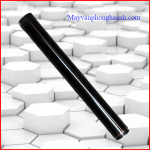 Trống Brother DR2255/ Trống Brother 2240/ Trống Brother 2250/ Trống Brother 2270/ Trống Brother 2170/ Trống Brother 7030/ Trống Brother 7450/ Trống Brother 7840/ Trống máy in Brother HL 2240Trống Brother DR2255: Dùng cho máy in Brother HL 2240D/2250DN/227