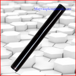 Trống Brother DR2255/ Trống Brother 2240/ Trống Brother 2250/ Trống Brother 2270/ Trống Brother 2170/ Trống Brother 7030/ Trống Brother 7450/ Trống Brother 7840/ Trống máy in Brother HL 2240Trống Brother DR2255: Dùng cho máy in Brother HL 2240D/2250DN/227