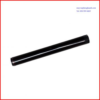 Trống Brother DR2255: Máy in Brother HL Brother 2240D/2130/ 2280/2170/ 7360/ MFC-7450 /7470/ Xerox 203A/ 204A