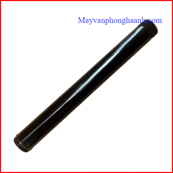 Trống Brother DR2255: Dùng cho máy in Brother HL 2240D/2250DN/2270DW/2130/DCP-7055/7060/MFC-7360/7470D/7860DW/2275/ 2280/ 2150/2170/DCP-7030/DCP-7040/ 7055, 7060, 7065, 7070, MFC-7340 / 7350/7360/  MFC-7450 /7470/  MFC-7840N/ Xerox 203A/ 204A