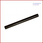 Trống Brother DR 2125/ Trống máy in Brother 2140/ Trống máy in Brother 2170/ Trống máy in Brother 7030/ Trống máy in Brother 7340/ Trống máy in Brother 7840/ Trống máy in Brother