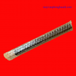 Trống Brother DR 2125/ Trống máy in Brother 2140/ Trống máy in Brother 2170/ Trống máy in Brother 7030/ Trống máy in Brother 7340/ Trống máy in Brother 7840/ Trống máy in Brother