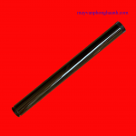 Trống Brother DR 2125/ Trống máy in Brother 2140/ Trống máy in Brother 2170/ Trống máy in Brother 7030/ Trống máy in Brother 7340/ Trống máy in Brother 7840/ Trống máy in Brother