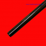 Trống Brother DR 2125/ Trống máy in Brother 2140/ Trống máy in Brother 2170/ Trống máy in Brother 7030/ Trống máy in Brother 7340/ Trống máy in Brother 7840/ Trống máy in Brother
