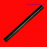 Trống Brother DR 2125/ Trống máy in Brother 2140/ Trống máy in Brother 2170/ Trống máy in Brother 7030/ Trống máy in Brother 7340/ Trống máy in Brother 7840/ Trống máy in Brother