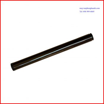 Trống Brother DR 2125: Máy HL 2140/ 2150n/ 2170w/ DCP 7030/ 7040/ 7045/ 7340/ 7450/ 7440n/ 7840