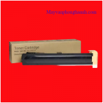 Mực máy photocopy Xerox 2056/ 2058 - Dùng cho máy photocopy Fuji  Xerox DC 2056/ 2058Hộp mực Xerox DC 2056/ Hộp mực Xerox DC 2058/ Hộp mực Xerox DC 2056/ Mực Xerox 2058/ Mực photocopy Xerox 2056/ Mực photocopy Xerox 2058